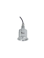 681-22    | Sanitary pressure transmitter | range 0-5 psi | 150 psi overpressure | 2" sanitary clamp connection.  |   Dwyer