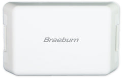 Braeburn 7340 BlueLink Share-A-Wire Module  | Blackhawk Supply
