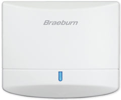 Braeburn 7390 BlueLink Wireless Remote Indoor Sensor  | Blackhawk Supply