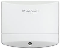 7490 | BlueLink Wireless Remote Outdoor Sensor | Braeburn