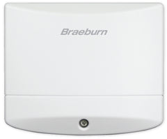 Braeburn 7490 BlueLink Wireless Remote Outdoor Sensor  | Blackhawk Supply