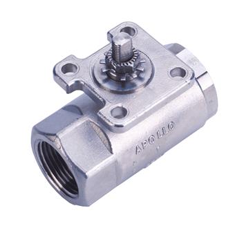 Apollo Valves | 76AR864