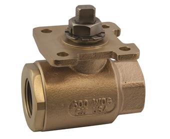 Apollo Valves | 77AR564