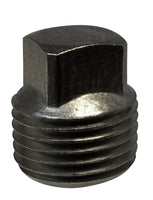 81109-24 | 1 1/2 CP RB CORED PLUG | Anderson Metals