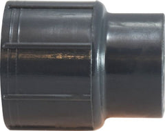 Midland Metal Mfg. 829131 1 X 3/4 SLIP SC80 PVC REDUCER  | Blackhawk Supply