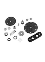Siemens 832-164 Repair Kit, Exhaust and Supply Valve, Product Group 832  | Blackhawk Supply
