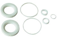 899-563 | Med Gas Repair Kit | Repair kit for Medical Gas Ball Valves | Jomar
