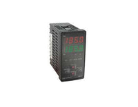 8C-3    | 1/8 DIN temperature controller | relay output.  |   Dwyer