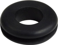 95450 | RUBBER GROMMET, TRUCK AND TRAILER, ELECTRICAL PRODUCTS, GROMMET | Midland Metal Mfg.