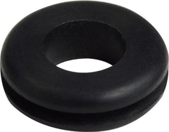 Midland Metal Mfg. 95451 RUBBER GROMMET, TRUCK AND TRAILER, ELECTRICAL PRODUCTS, GROMMET  | Blackhawk Supply