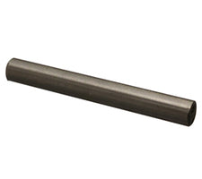 Midland Metal Mfg. 9650RP12  Replacement roll pin for 8-12 9650 BFV  | Blackhawk Supply