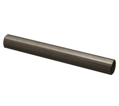 Midland Metal Mfg. 9650RP23  Replacement roll pin for 2-3 9650 BFV  | Blackhawk Supply