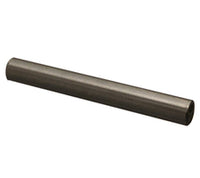 9650RP46 | Replacement roll pin for 4-6 9650 BFV | Midland Metal Mfg.