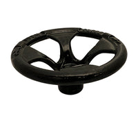 9650WH812 | Replacement wheel HDLE for 8-12 BFV | Midland Metal Mfg.