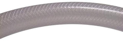 Midland Metal Mfg. 973435 1 ID BRAIDED PVC HOSE  | Blackhawk Supply