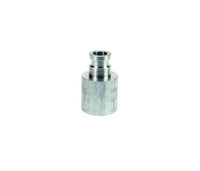 985-008P20    | Conduit Adapters, 20 Pack  |   Siemens