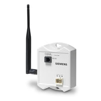 563-069    | Room Sensor Transceiver (RSX)  |   Siemens