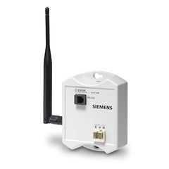 Siemens 563-069 Room Sensor Transceiver (RSX)  | Blackhawk Supply
