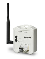 563-055    | WIRELESS FPX W/ WIRELESS RTS SUPPORT  |   Siemens