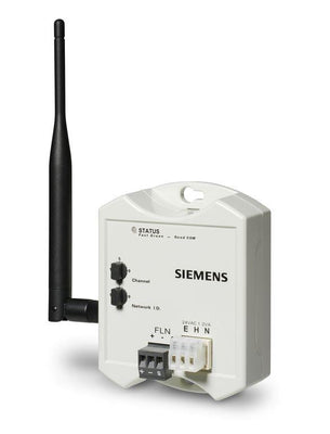 Siemens | 563-055