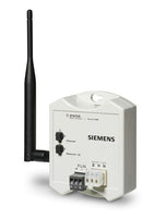 563-054    | WIRELESS FLNX W/ WIRELESS RTS SUPPORT  |   Siemens