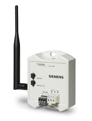 Siemens 563-054 WIRELESS FLNX W/ WIRELESS RTS SUPPORT  | Blackhawk Supply