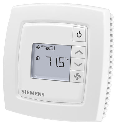 Siemens | S55770-T437
