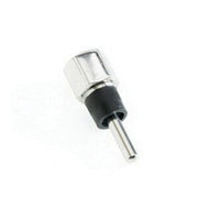 AA24    | Accessory | Thermowell | SS | 1.75