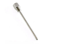 AA33 | Accessory | SS Thermowell (Probe Length 8