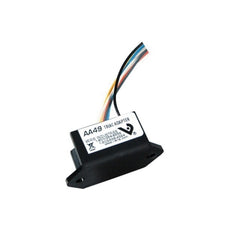 Veris AA49 Acc | Adapter | EP3 | Triac In | Cont. Close Out  | Blackhawk Supply
