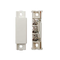 ACLCMAGSM | Accessory White Surface Mount Switch w Screw Terminals, Magnet, SPDT | Functional Devices