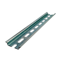 ADIN35 | DIN rail 35mm x 7.5mm x 1meter | Functional Devices