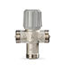 AM1-BODY-1LF | AM1 MIXING VALVE BODY ONLY STANDARD 70F-145F | Resideo