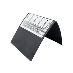 Functional Devices APS53-TC Terminal Cover FOR PSH[5/3]00A  | Blackhawk Supply