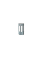 AQF3101    | Replacement Filters for Duct RH and T Sensor Tips  |   Siemens