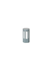 Siemens AQF3101 Replacement Filters for Duct RH and T Sensor Tips  | Blackhawk Supply
