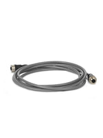 AQY2010    | Remote Sensing Cable - 10-foot, for 2 percent Duct or Outside Air RH Sensor  |   Siemens