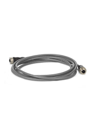 Siemens AQY2010 Remote Sensing Cable - 10-foot, for 2 percent Duct or Outside Air RH Sensor  | Blackhawk Supply