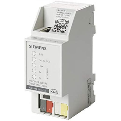 Siemens | 5WG1146-1AB03