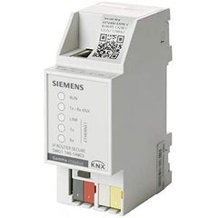 Siemens 5WG1146-1AB03 N 146/03  IP ROUTER  | Blackhawk Supply