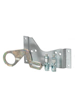 ASK71.4 | Crank Arm Kit, w/Bracket for OpenAir GCA, GBB, GIB, GKB Damper Actuators. | Siemens