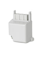 ASY100    | Terminal Plug, Labeled G-G0-Y for SSB61U Series Valve Actuators  |   Siemens