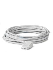Siemens ASY8L45 Molded cable, 24 Vac, 0.5A, compatible with SSV Actuator.  | Blackhawk Supply