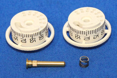 Crandall Stats & Sensors AT-520-40 Set Point Kit  | Blackhawk Supply