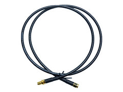 Veris AWB02 Acc | Cable | Antenna Ext | RPSMA M-F | 3ft | WiFi  | Blackhawk Supply