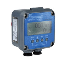 BGR-B30AM-CS    | Meter | NG | MonDisp | MeterMount | Mod/RS485  |   Veris