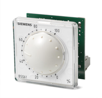 Siemens | BSG61
