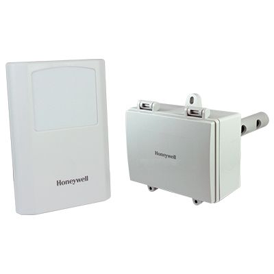 Honeywell | C7355A1050