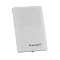 C7363A1017 | Wall PM2.5 sensor | Honeywell