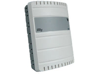 CWVS21H1 | CO2 | Wall | Value | 2x mA Out | 1 Rly | 10k T3 | 1Yr Warranty | Veris (OBSOLETE)